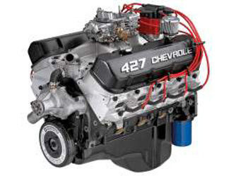 C1397 Engine